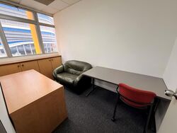 Golden Sultan Plaza (D7), Office #534773041